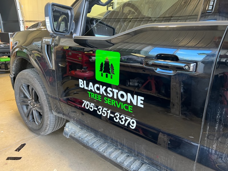 Blackstone Tree Service. Four season tree cutting and arboury. Muskoka, Bala, Parry Sound, Huntsville, Gravenhurst, Bracebridge.